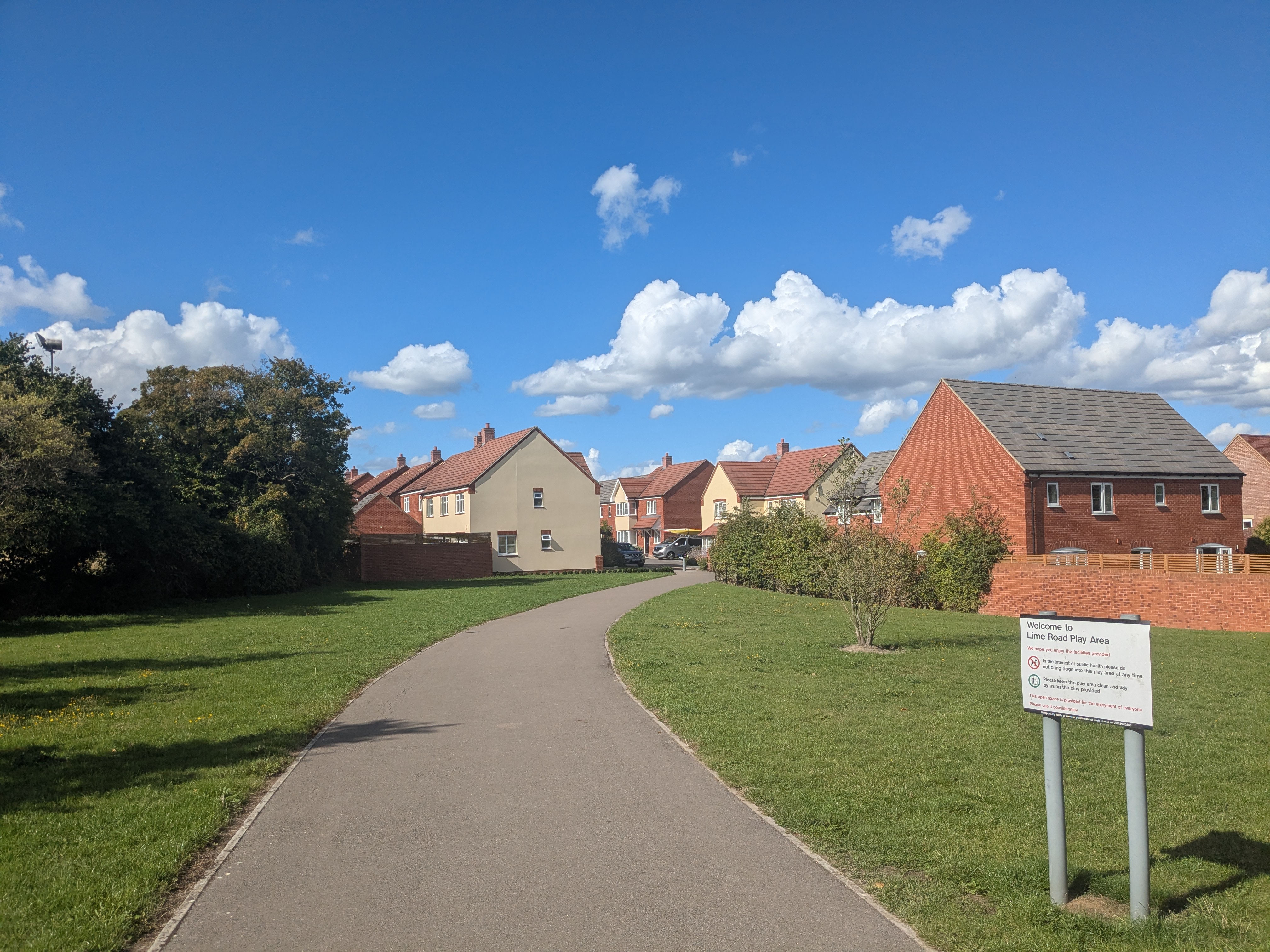 Image: /Random English Town.jpg